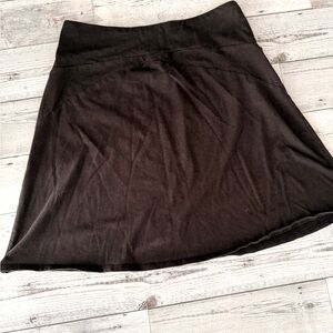 Patagonia Skirt